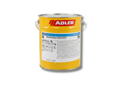 Adler Bluefin Step-Silent G10 — профессиональный однокомпонентный лак для полов