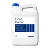 Bona Primer паркетный лак-грунт