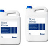 Bona Primer паркетный лак-грунт