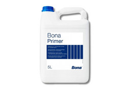 Bona Primer паркетный лак-грунт