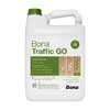 Bona Traffic GO лак со встроенным отвердителем