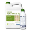 Bona Traffic HD 2-компонентный водный полиуретановый лак (экстраматовый)
