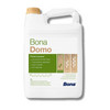 Bona Domo однокомпонентный лак на водной основе (матовый, полуматовый)