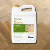 Bona Domo однокомпонентный лак на водной основе (матовый, полуматовый)