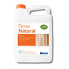 Bona Natural Primer грунтовка на водной основе