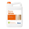 Bona White Primer грунтовка на водной основе