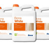 Bona White Primer грунтовка на водной основе
