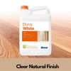 Bona White Primer грунтовка на водной основе