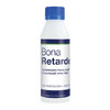Bona Retarder замедлитель высыхания лаков и грунтовок