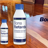 Bona Retarder замедлитель высыхания лаков и грунтовок