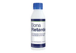 Bona Retarder замедлитель высыхания лаков и грунтовок