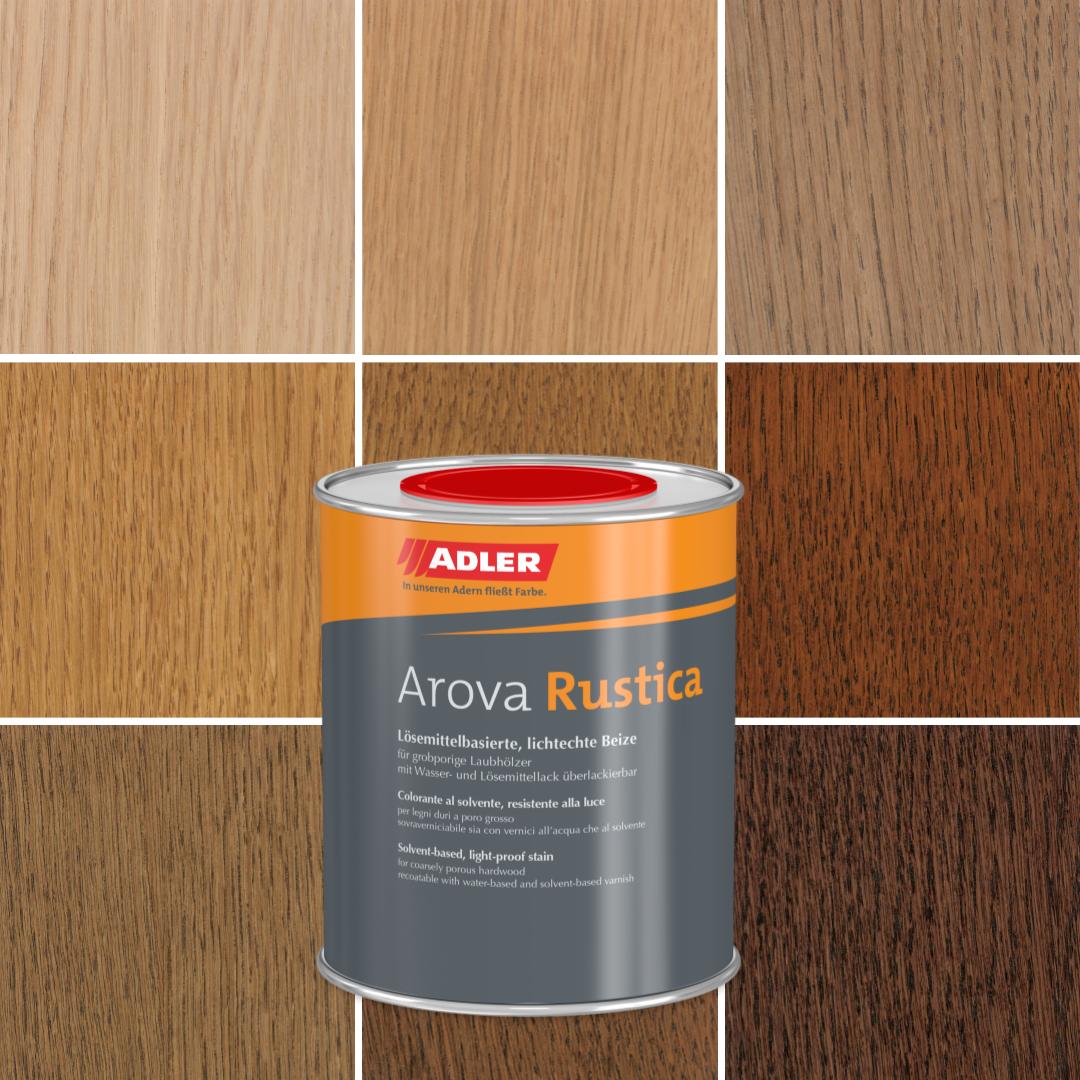 primenenie-adler-arova-rustica