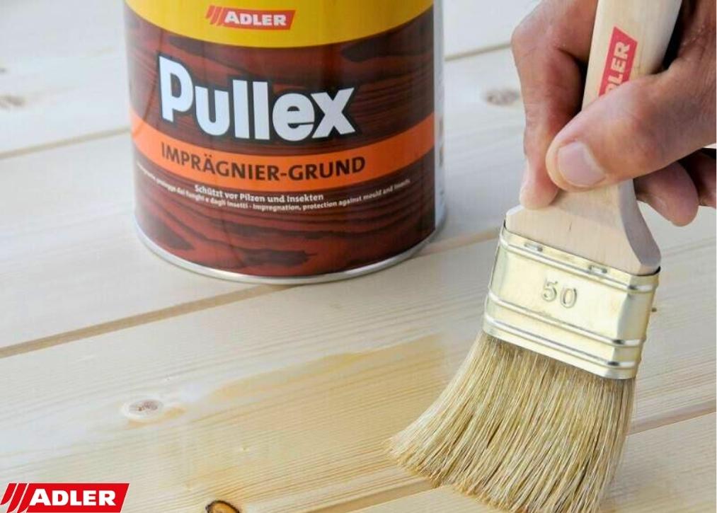 Primenenie-Adler-Pullex-Imprägnier-Grund